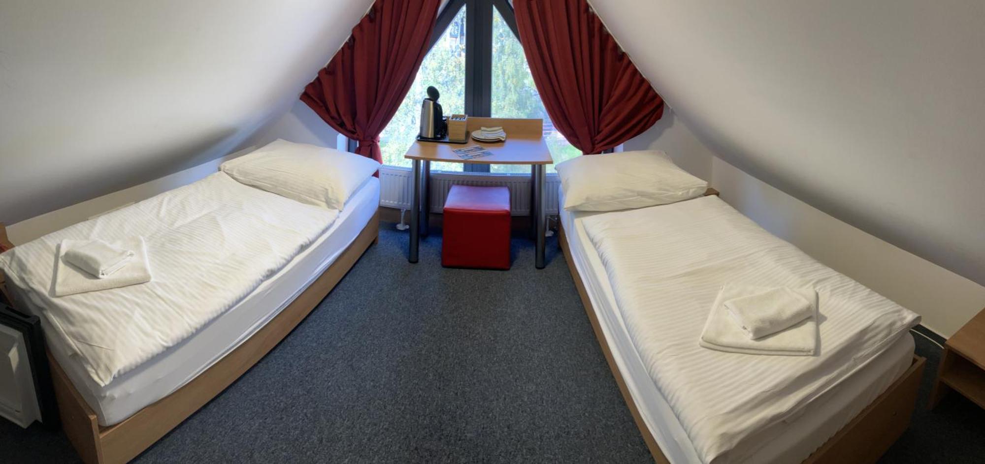 Vila Dedo Tatranská Lomnica Zimmer foto